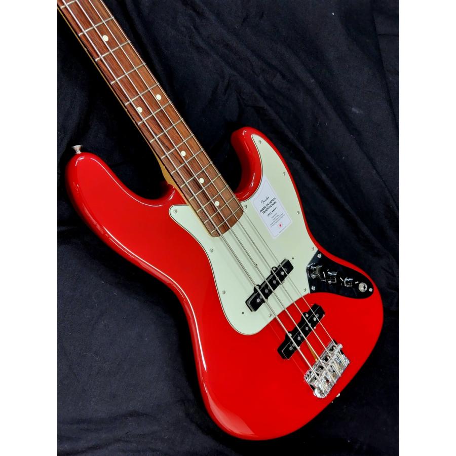 Fender（フェンダー） Fender Made in Japan Traditional 2023