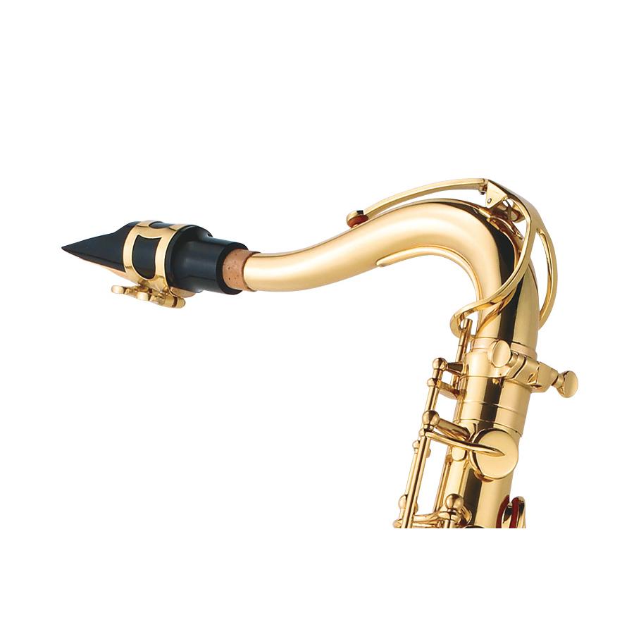 J.Michael TN-900 入門セット テナーサックス【メーカー3年サポート付