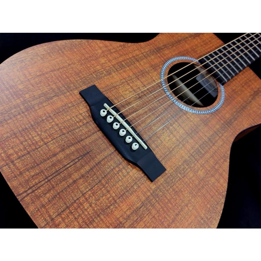 MARTIN（マーティン） Martin LXK2 リトルマーチン 正規輸入品 ミニ
