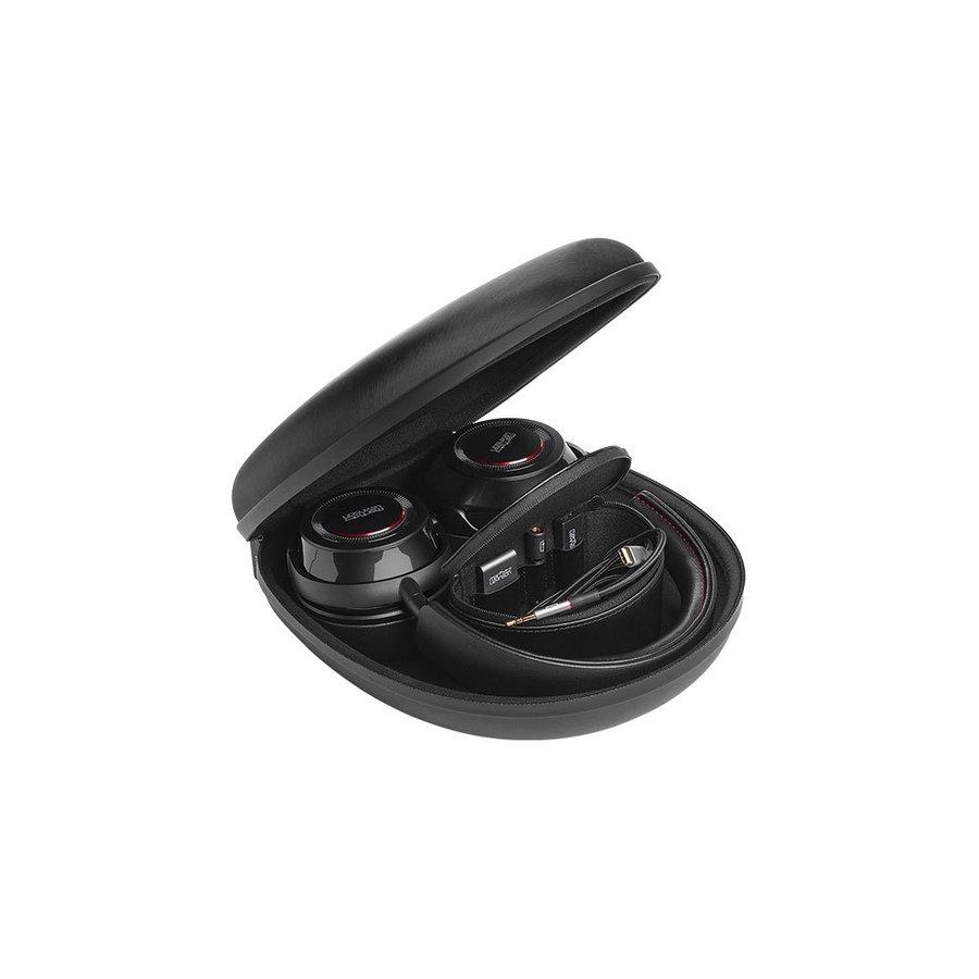 Mark Levinson No.5909 ハイブリッド式 ノイズキャンセリング機能搭載