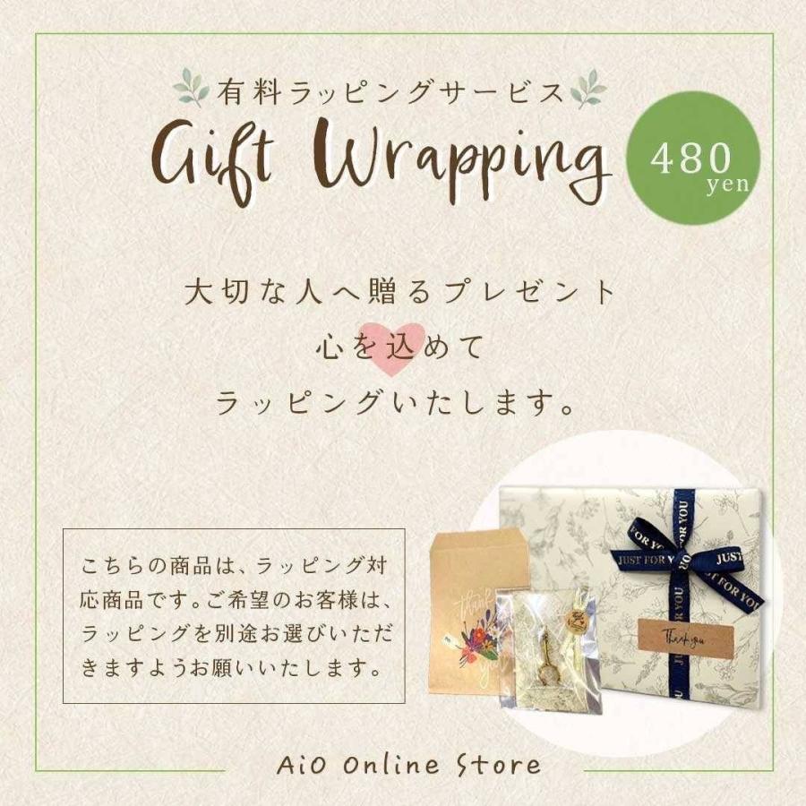 ポケモンカード カードケース 収納ボックス 豪華特典付き！更に豪華