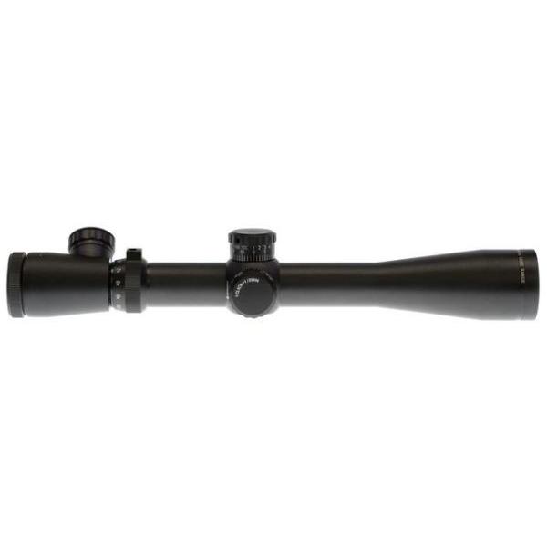 Leupold Mark4 M3型3.5-10X40E イルミネーションサイドフォーカス