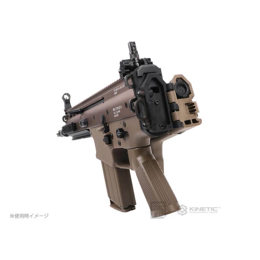 KSC TMP gbb（ストック付き）最終値下げ Yahoo!オークション -「ksc