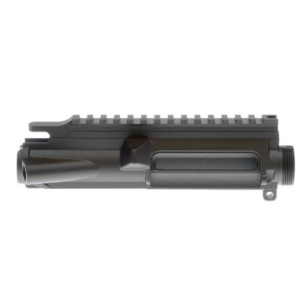 HK416 電動ガン用 アッパーレシーバー VFC製 : AirSoftClub - 通販