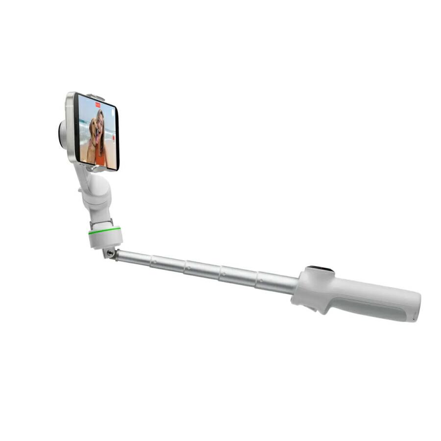 Insta360 Insta360 Flow 2 Pro クリエイターキット【選べるカラー