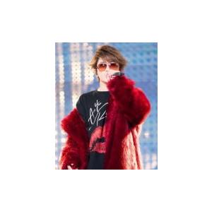 Nissy VIP限定 ビジュアルカード 12/28 Nissy Entertainment