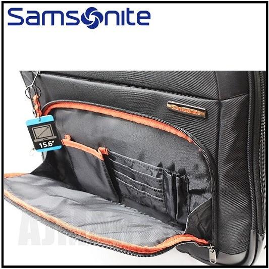 送料無料】サムソナイト Samsonite 2輪キャリーケース VATON