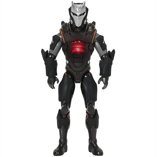 Fortnite/フォートナイト】 オメガ フィギュア （30cm） Victory