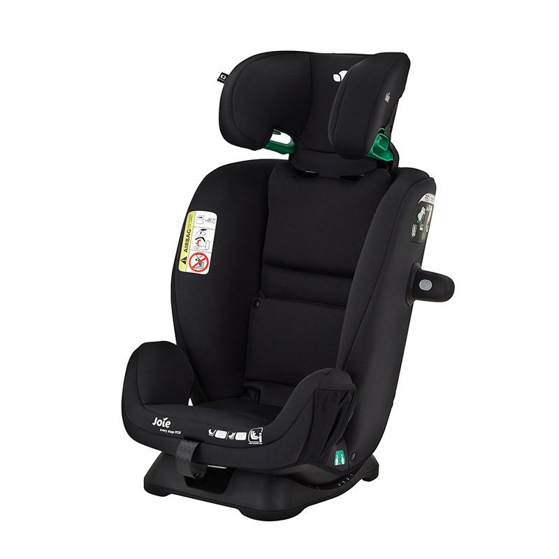 カトージ（KATOJI） Joie チャイルドシート ステディR129 : 赤ちゃん