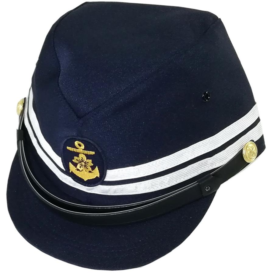 小売 【撮影用】警察 活動帽レプリカ 撮影用レプリカ】活動帽 警察装備