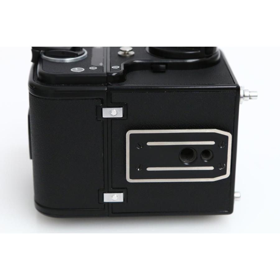 HASSELBLAD（ハッセルブラッド） 【全額返金保証】美品
