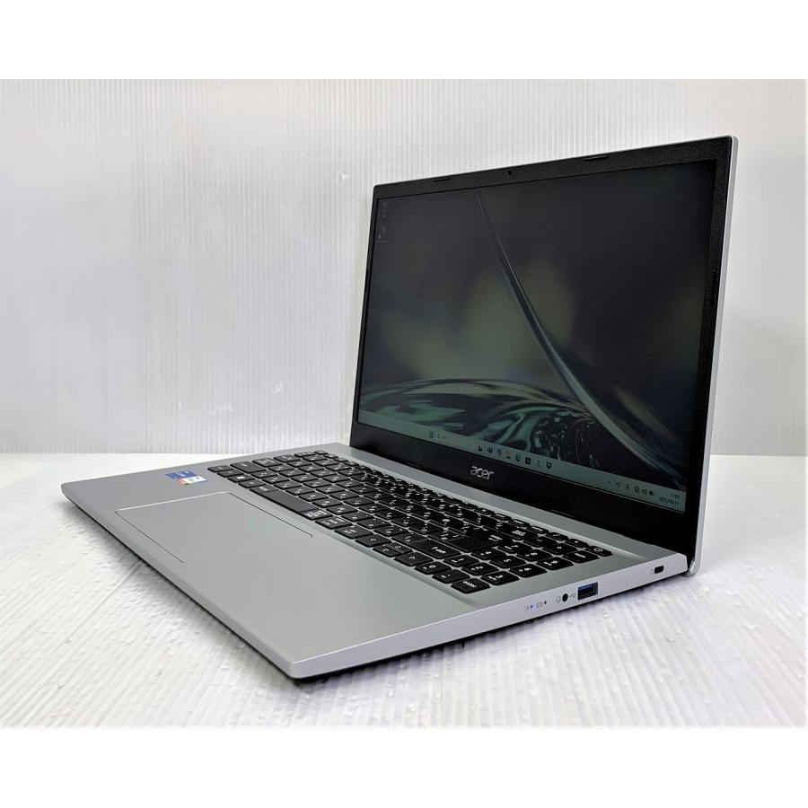 Aspire 3 中古 ノートパソコン Acer Aspire3 A315-59-H56Y/F ピュア
