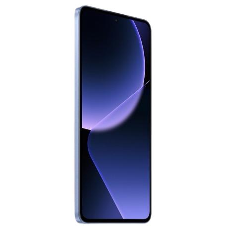 Xiaomi（シャオミ） SIMフリー Xiaomi 13T XIG04 アルパインブルー