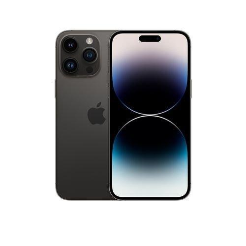 iPhone 14 ミッドナイト 256 GB SIMフリー