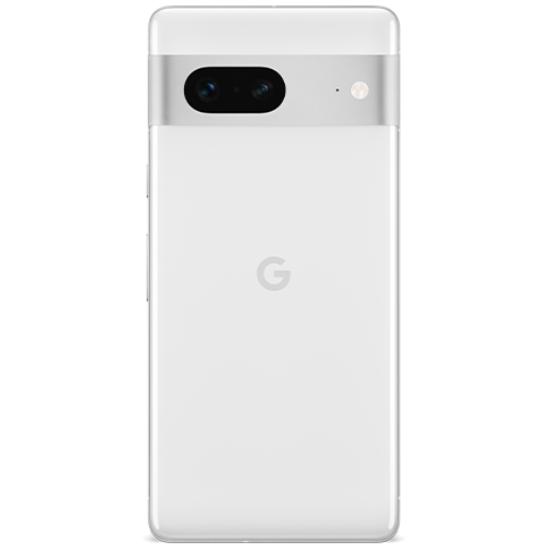 Google（グーグル） SIMフリー Google Pixel 7 128GB スノー [Snow