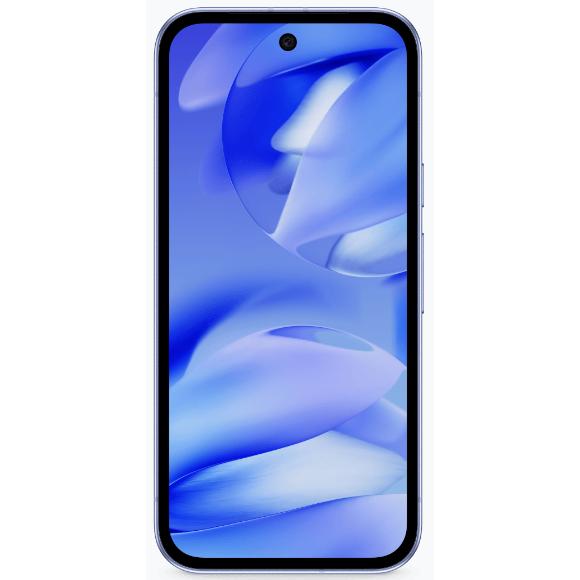 Google Pixel 9 SIMフリー 9a 128GB アイリス [Iris] Model G576D 未