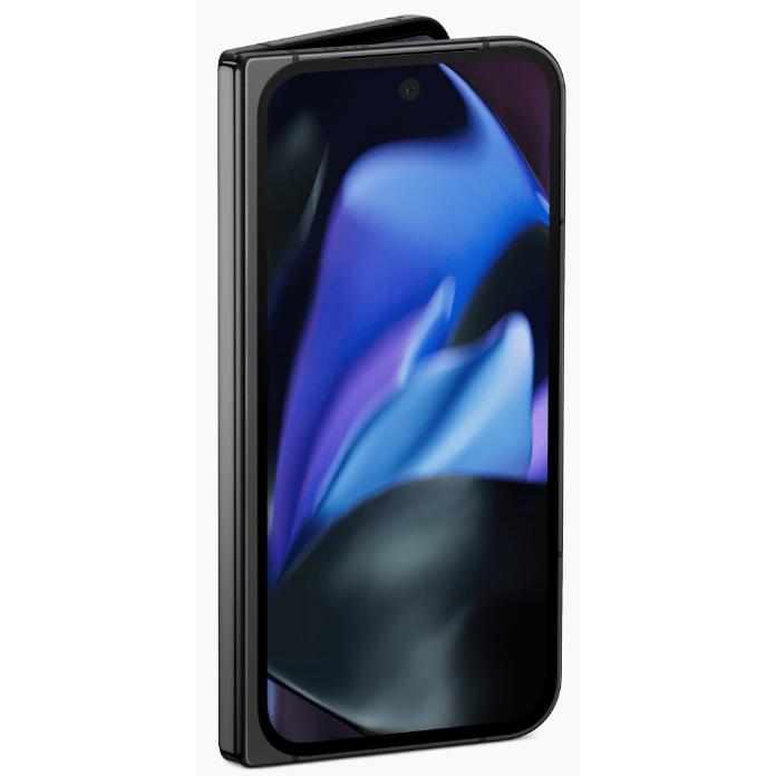 Google Pixel 9a 256GB Obsidian 本体 Google Pixel 9a｜価格比較・SIM