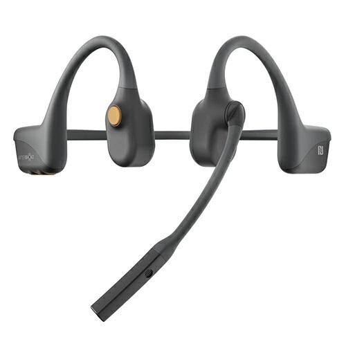 Shokz（ショックス） AfterShokz アフターショックス 骨伝導ワイヤレス