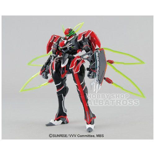 革命機ヴァルヴレイヴ プラモデル セット Amazon | 1/144 ヴァルヴ