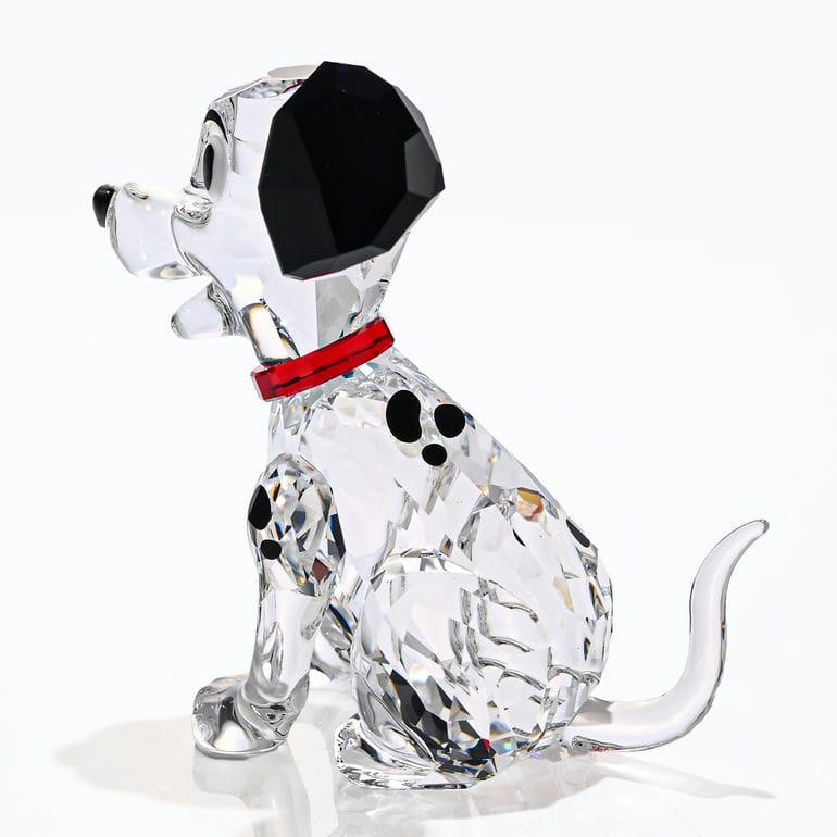 SWAROVSKI（スワロフスキー） クリスタルフィギュア フィギュリン