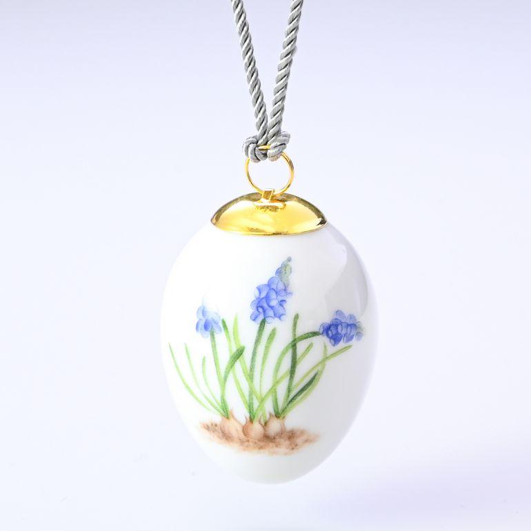 ROYAL COPENHAGEN（ロイヤルコペンハーゲン） 2023年 イースターエッグ