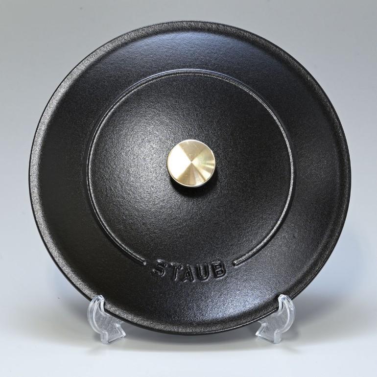 美品本物 1950年代◇木村荘八『亀の子寺』挿絵 木村初枝鑑定シール付き