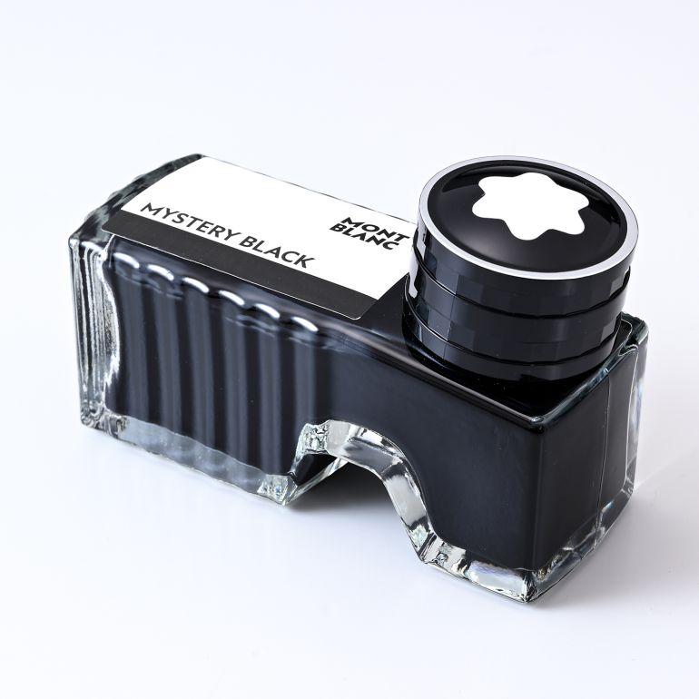 MONTBLANC（モンブラン） インク ボトルインク 万年筆用 128184