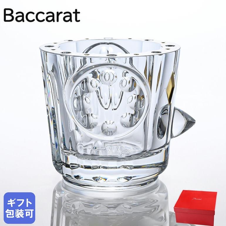 バカラ（Baccarat） キャンドルホルダー ファウナクリストポリス 鳥