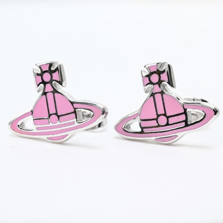 Vivienne Westwood（ヴィヴィアンウエストウッド） ピアス ミニメタル