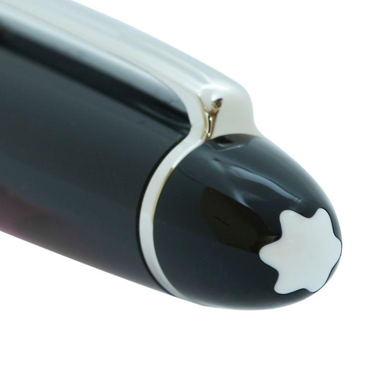 MONTBLANC（モンブラン） ボールペン 7569(132450) P161 マイ