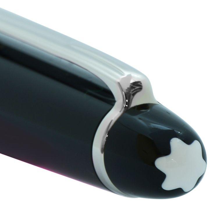 MONTBLANC（モンブラン） ボールペン 114185（132491） マイ