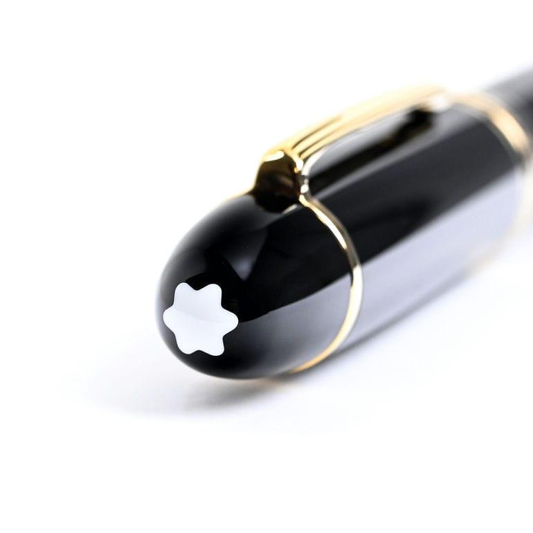 MONTBLANC（モンブラン） 万年筆 132111(115382) マイ