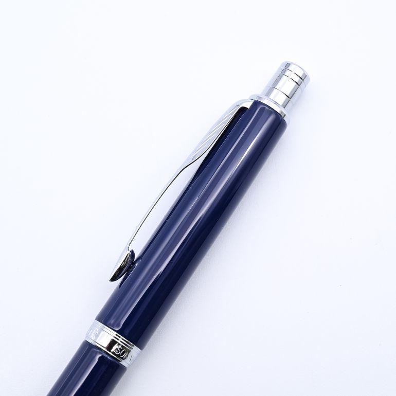 PARKER（パーカー） ボールペン マルチペン 複合 ソネットオリジナル