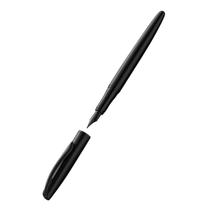 Pelikan（ペリカン） ギフトセット ボールペン＆万年筆 ノーブル