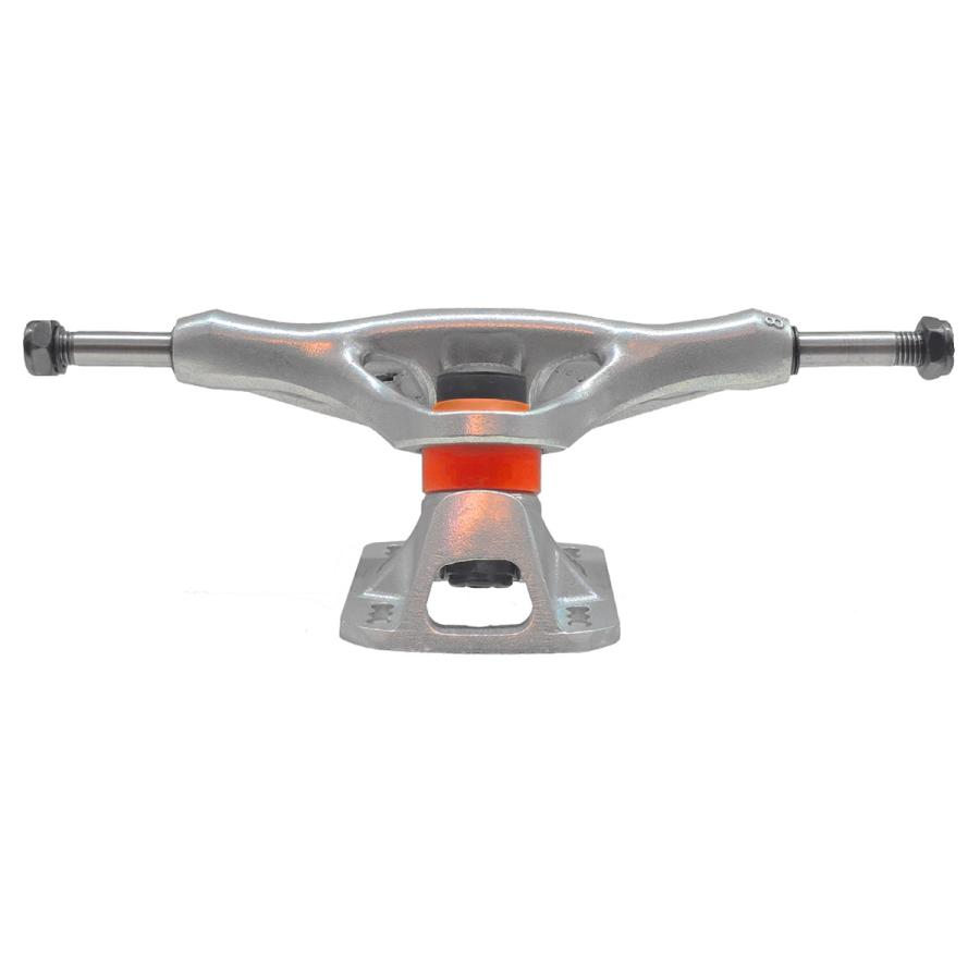 GRIND KING グラインドキング LOCKER 8.0 スケートボード トラック