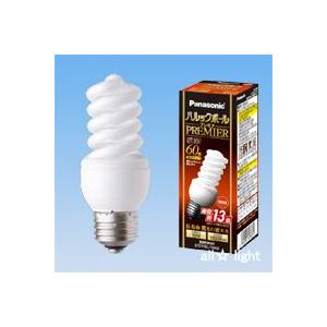Panasonic パルックボール PREMIER EFD15EL/10H2