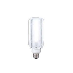 TOSHIBA（東芝） 街路灯リニューアル用LEDランプ 電源別置形 28W