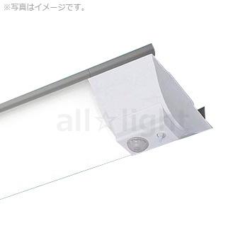 パナソニック、iD，XLX460DNNP，NNL4600ANT、明るさセンサー付