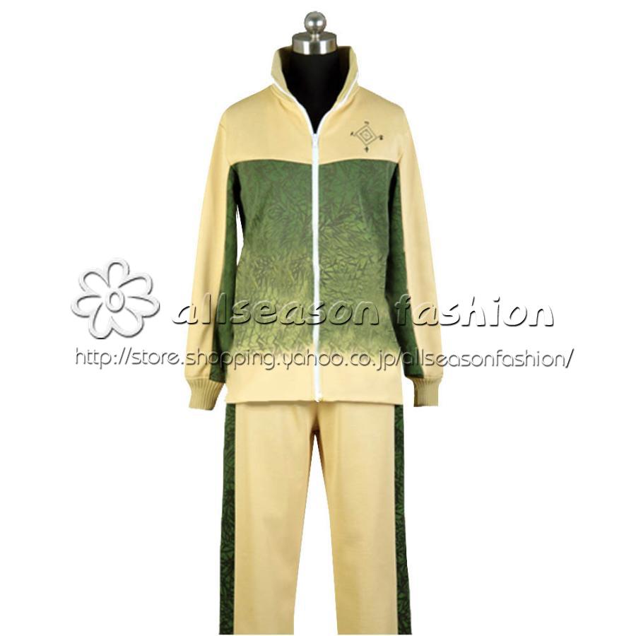 新テニスの王子様 公式ジャージ 忍足謙也 購入 新テニスの王子様 忍足