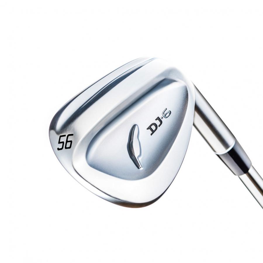 FOURTEEN（フォーティーン） DJ-6 ウェッジ ゴルフ ウェッジ TS-114w