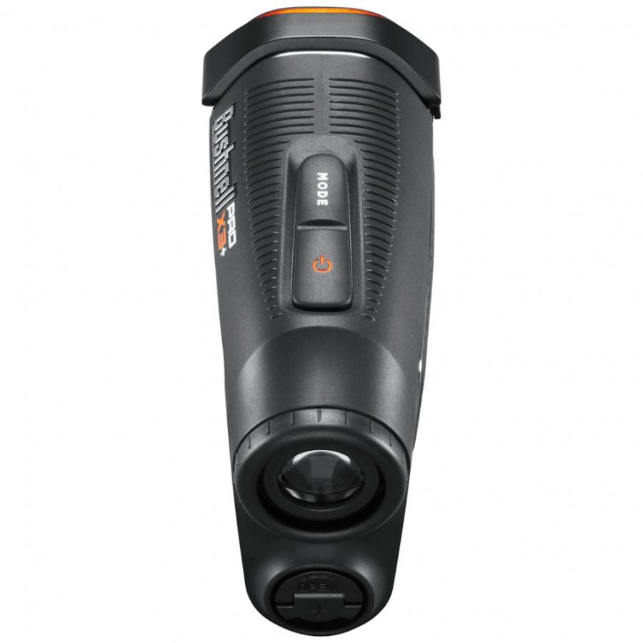 Bushnell（ブッシュネル） ピンシーカープロ X3 プラスジョルト X3PLUS