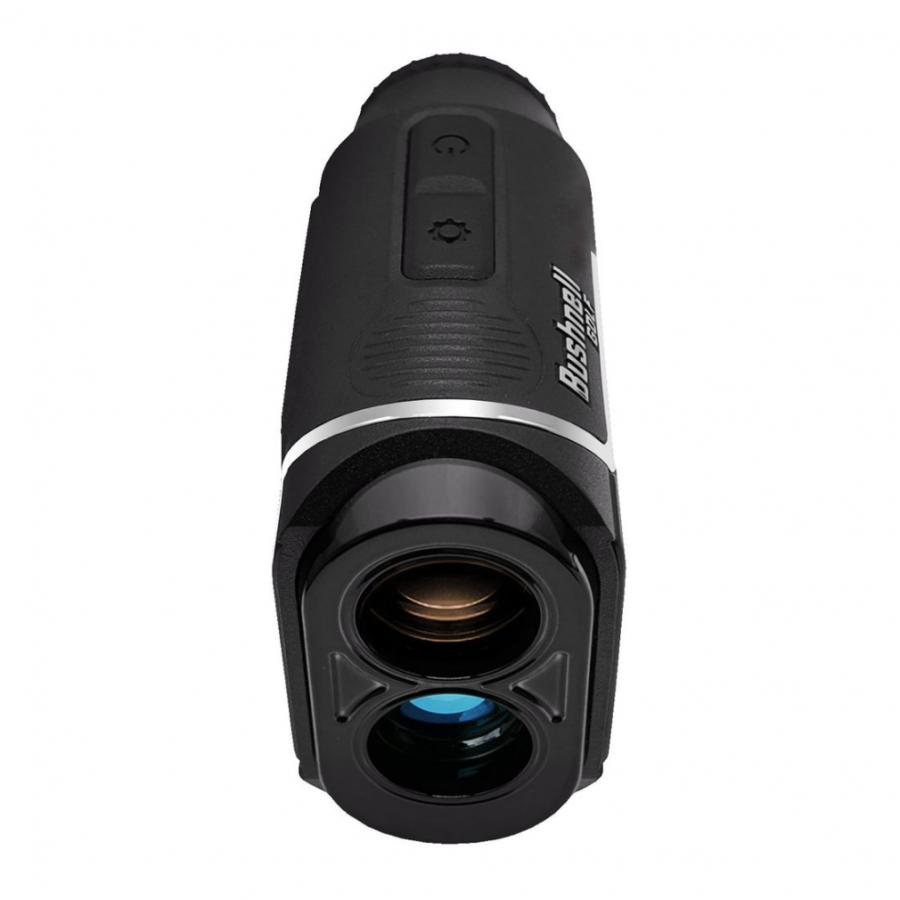 Bushnell（ブッシュネル） レーザー距離計 ピンシーカープロXMジョルト