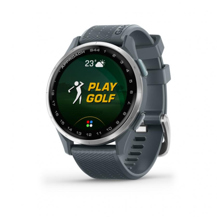 GARMIN（ガーミン） 距離計 アプローチ S44 Approach S44 Twilight