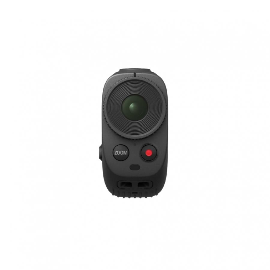 レーザー距離計 キヤノン パワーショットゴルフ PowerShot GOLF PSGOLF