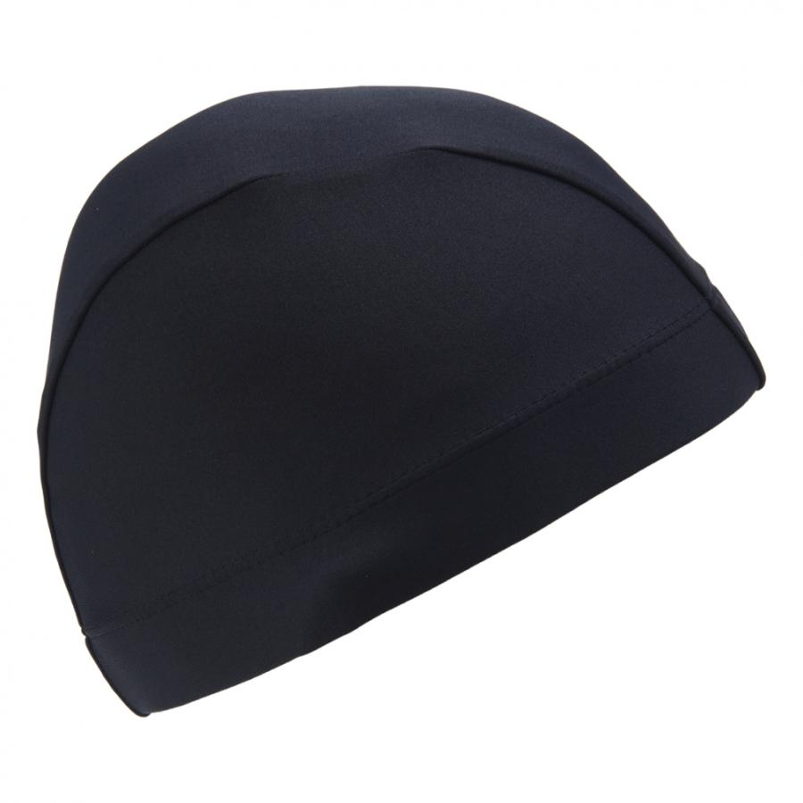 アリーナ（arena） 水泳 レディス フィットネス水着 キャップ ゴーグル