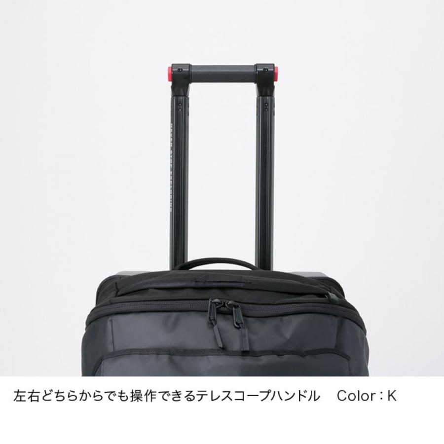 THE NORTH FACE（ザ ノースフェイス） Rolling Thunder 30 ローリング