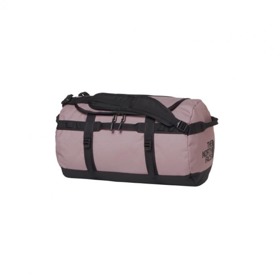 THE NORTH FACE（ザ ノースフェイス） BC Duffel S BCダッフルS