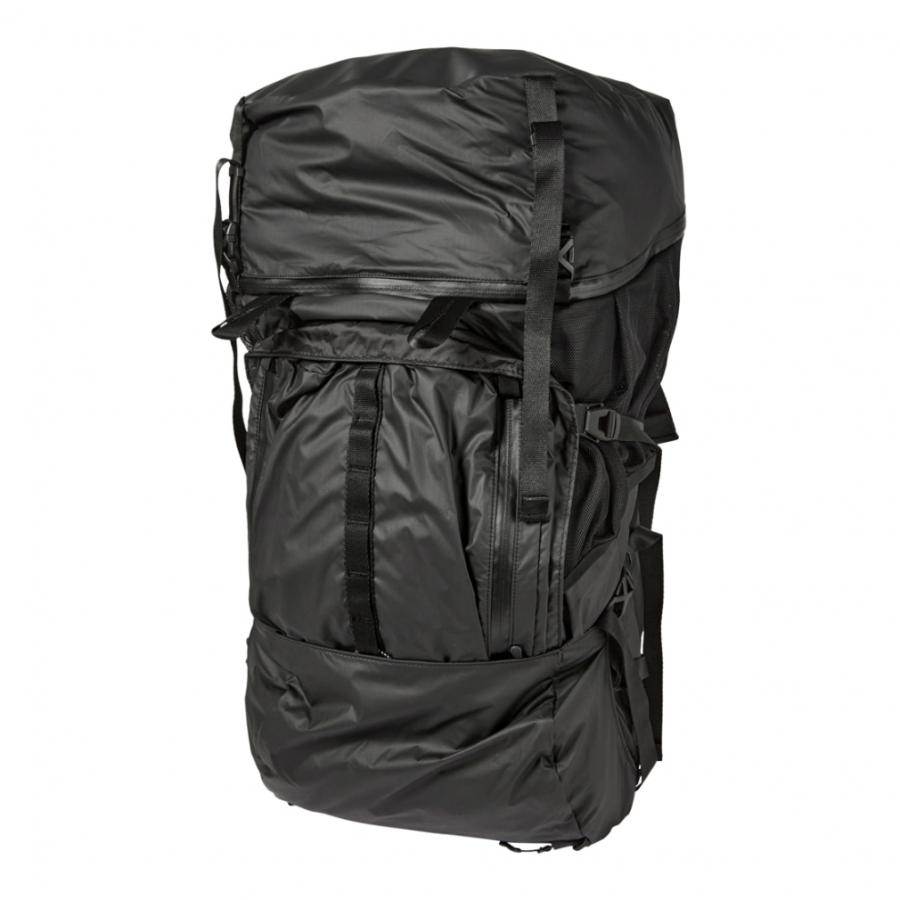 snow peak（スノーピーク） Active Field Backpack L AC-25SU410