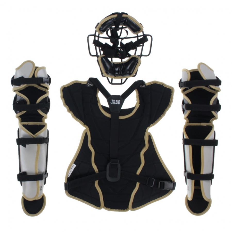 開封済み 未使用品 UVERworld グローブ シルバー 開封済み 未使用品