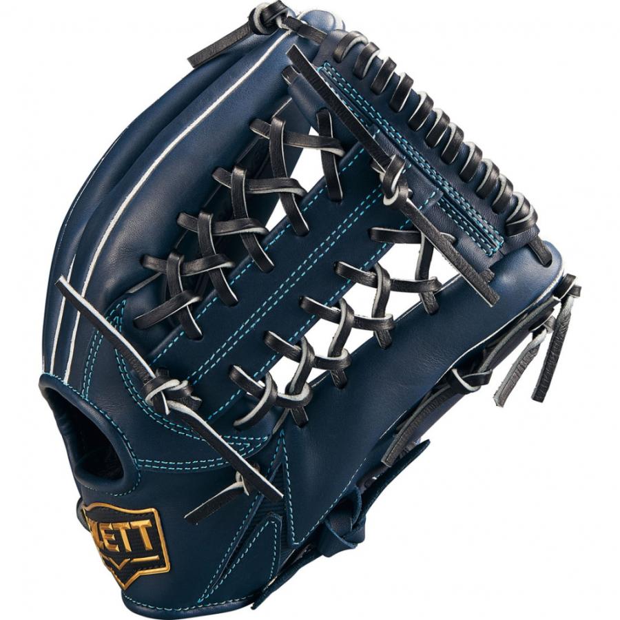 激レア!!フルセット】アシモクラフツ deck_a SOTE sbs kit 激レア